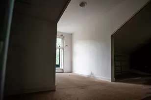 3012 Tuckahoe Rd, Camden, NJ 08104 - Photo 24