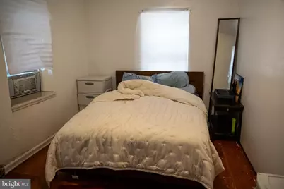3012 Tuckahoe Road, Camden, NJ 08104 - Photo 16