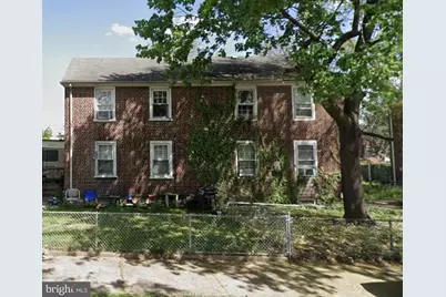 3012 Tuckahoe Road, Camden, NJ 08104 - Photo 1