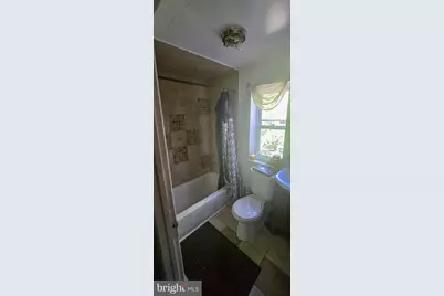 3012 Tuckahoe Road, Camden, NJ 08104 - Photo 12