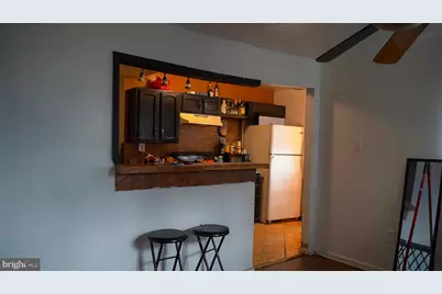 3012 Tuckahoe Road, Camden, NJ 08104 - Photo 6