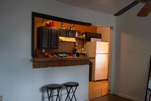 3012 Tuckahoe Rd, Camden, NJ 08104 - Photo 6