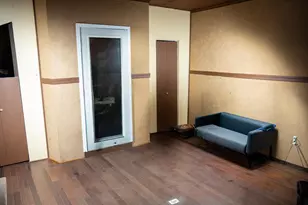 3012 Tuckahoe Rd, Camden, NJ 08104 - Photo 30