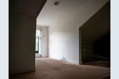 3012 Tuckahoe Road, Camden, NJ 08104 - Photo 24