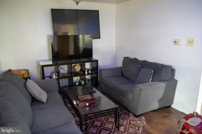 3012 Tuckahoe Road, Camden, NJ 08104 - Photo 4