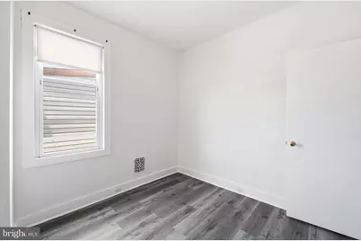 330 Somerset Street, Gloucester City, NJ 08030 - Photo 32