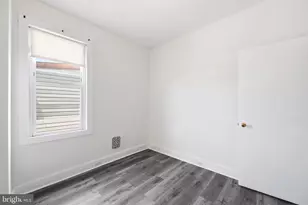 330 Somerset St, Gloucester City, NJ 08030 - Photo 32