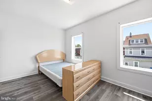 330 Somerset St, Gloucester City, NJ 08030 - Photo 34
