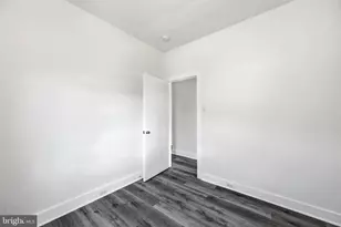 330 Somerset St, Gloucester City, NJ 08030 - Photo 44