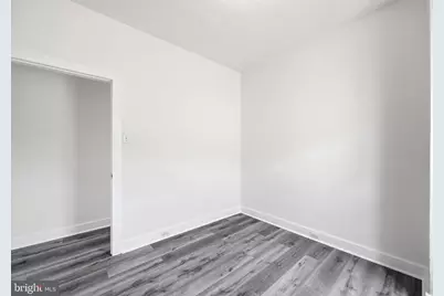 330 Somerset Street, Gloucester City, NJ 08030 - Photo 30