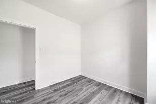 330 Somerset St, Gloucester City, NJ 08030 - Photo 30