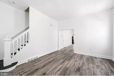 330 Somerset Street, Gloucester City, NJ 08030 - Photo 10