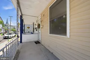330 Somerset St, Gloucester City, NJ 08030 - Photo 8