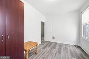 330 Somerset St, Gloucester City, NJ 08030 - Photo 38