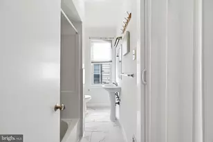 330 Somerset St, Gloucester City, NJ 08030 - Photo 26