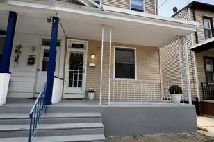 330 Somerset St, Gloucester City, NJ 08030 - Photo 1