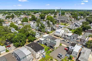 330 Somerset St, Gloucester City, NJ 08030 - Photo 56