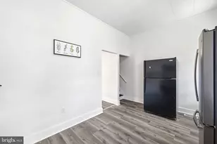 330 Somerset St, Gloucester City, NJ 08030 - Photo 28