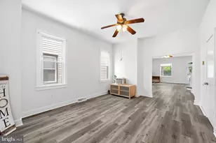 330 Somerset St, Gloucester City, NJ 08030 - Photo 20
