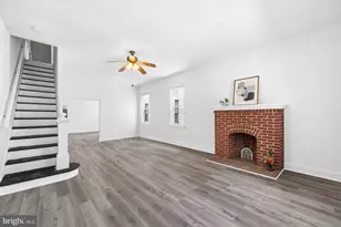 330 Somerset St, Gloucester City, NJ 08030 - Photo 1