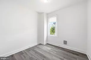 330 Somerset St, Gloucester City, NJ 08030 - Photo 42