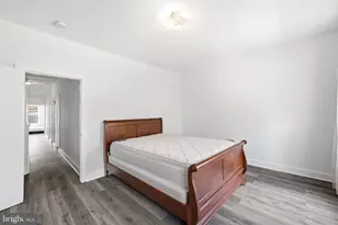330 Somerset St, Gloucester City, NJ 08030 - Photo 32