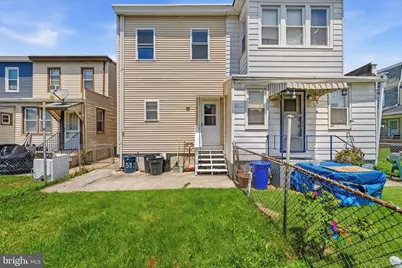 330 Somerset Street, Gloucester City, NJ 08030 - Photo 40