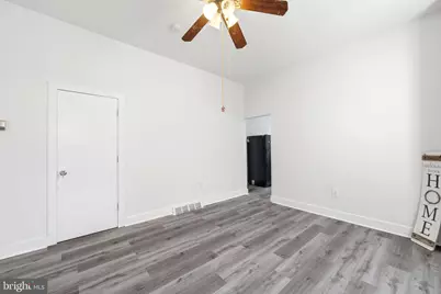 330 Somerset Street, Gloucester City, NJ 08030 - Photo 12