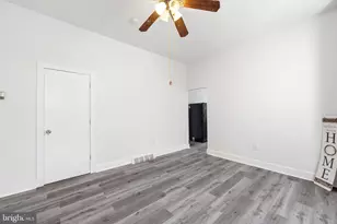 330 Somerset St, Gloucester City, NJ 08030 - Photo 12