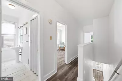 330 Somerset Street, Gloucester City, NJ 08030 - Photo 16