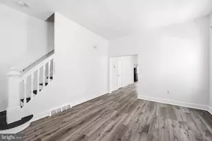 330 Somerset St, Gloucester City, NJ 08030 - Photo 16