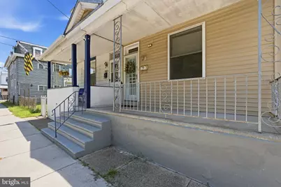 330 Somerset Street, Gloucester City, NJ 08030 - Photo 4