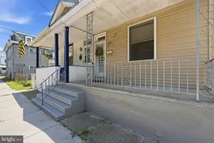 330 Somerset St, Gloucester City, NJ 08030 - Photo 4