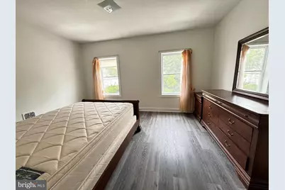 330 Somerset Street, Gloucester City, NJ 08030 - Photo 6