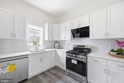 330 Somerset Street, Gloucester City, NJ 08030 - Photo 14