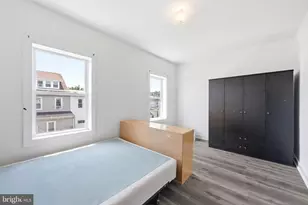 330 Somerset St, Gloucester City, NJ 08030 - Photo 46
