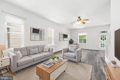 330 Somerset Street, Gloucester City, NJ 08030 - Photo 6