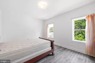 330 Somerset St, Gloucester City, NJ 08030 - Photo 18