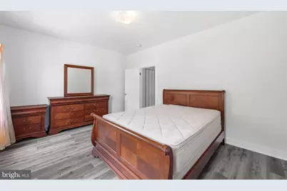 330 Somerset Street, Gloucester City, NJ 08030 - Photo 20