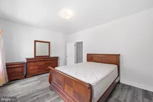 330 Somerset St, Gloucester City, NJ 08030 - Photo 20