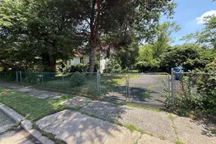 357 Lincoln Ave N, Cherry Hill, NJ 08002 - Photo 2