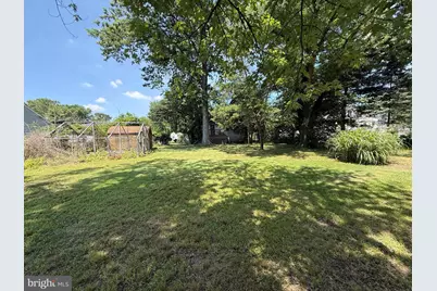 357 Lincoln Avenue N, Cherry Hill, NJ 08002 - Photo 4