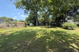 357 Lincoln Ave N, Cherry Hill, NJ 08002 - Photo 4