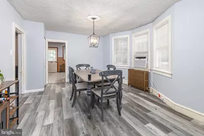100 Linderman Avenue, Cherry Hill, NJ 08002 - Photo 10