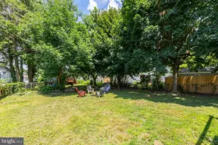 100 Linderman Ave, Cherry Hill, NJ 08002 - Photo 4