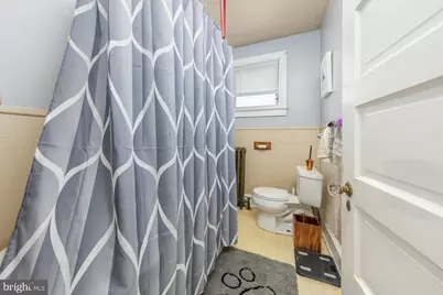 100 Linderman Avenue, Cherry Hill, NJ 08002 - Photo 16