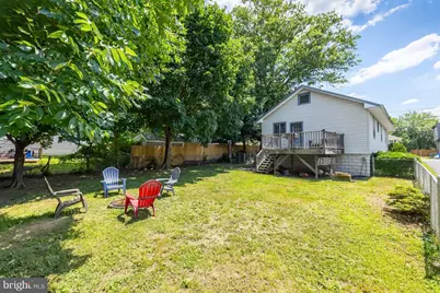 100 Linderman Avenue, Cherry Hill, NJ 08002 - Photo 6