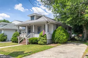 100 Linderman Ave, Cherry Hill, NJ 08002 - Photo 2