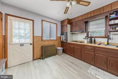 100 Linderman Avenue, Cherry Hill, NJ 08002 - Photo 12