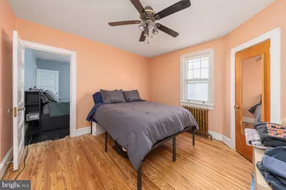 100 Linderman Avenue, Cherry Hill, NJ 08002 - Photo 14